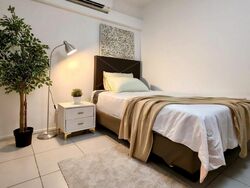 Serangoon Avenue 3 (D19), Semi-Detached #470550711